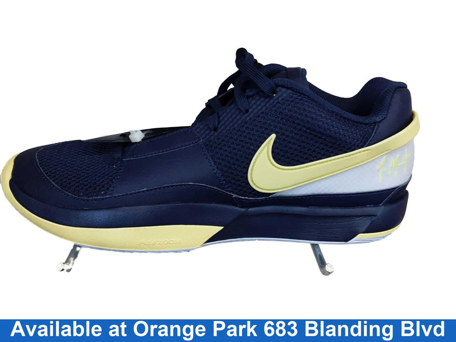 Nike Fq4796-402 Blue