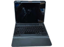 Apple Mpq13ll/a Blue Tablet