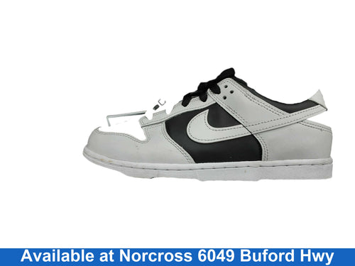 Nike Fb9108-010 White