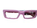 Dolce & Gabbana Dg6187 Pink