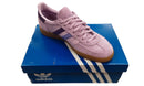 Adidas Jp8753 Purple