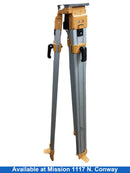Spectra Ll 300 N Yellow Level / Laser Level