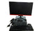 Bto 278fik6 Intel Core I7 - 2nd Generation 16 Gb 500 Gb Black Desktop