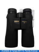 Nikon P511 Black