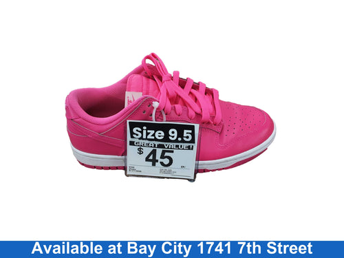 Nike Dz5196-600 Pink