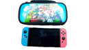 Nintendo Switch (32gb) 32 Gb Black Video Game Console