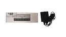 Bose Soundlink Mini Gray Portable Speaker