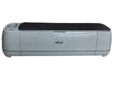 Cricut Maker 3 Blue Other Household Appliance