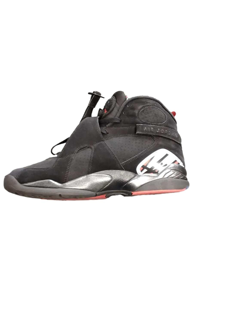 Jordan 305381-062 Black