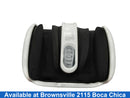 Cloud Massage Heat Therapy White Other Health Care Device