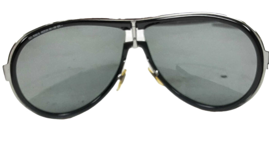 Gucci Gg1566 Black