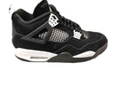 Jordan Fq8138-001 Black