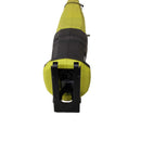 Ryobi Pcl515 Green Cordless Reciprocating Saw