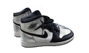 Jordan Cd0461-001 Gray