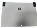 Microsoft 1866 Gray Tablet