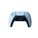 Sony Cfi-zct1w White Gaming Controller