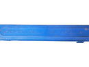 Cornwell Ctg3000angx Blue Standard Power Wrench
