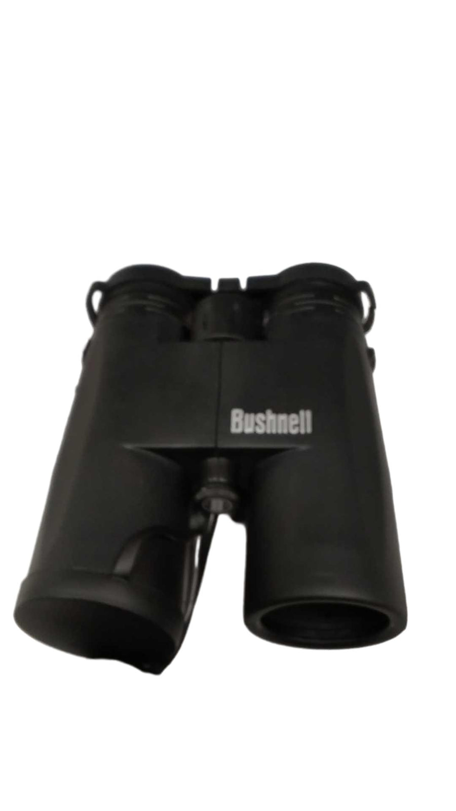 Bushnell 21-1224 Black