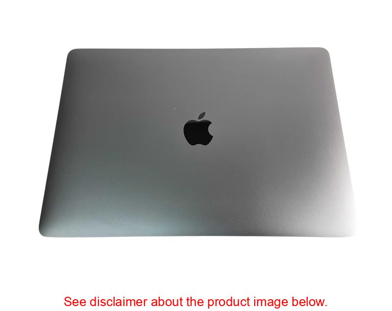 Image for product 7973445173292