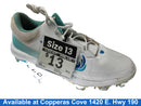 Nike Fq7726104 White