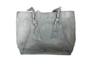 Frye Db1107 Green Purse / Handbag