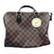 Louis Vuitton N41531 Brown Purse / Handbag