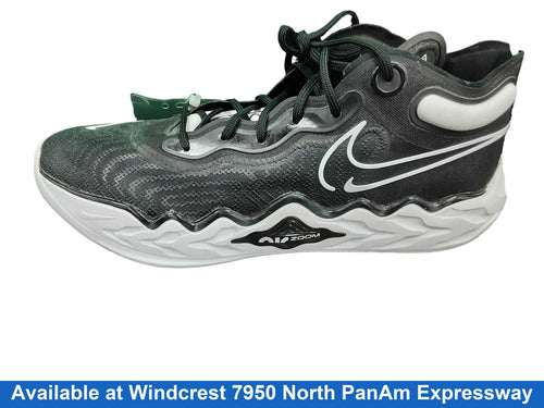 Nike Dm-5044-001 Black