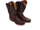 Gavel 040626 Brown