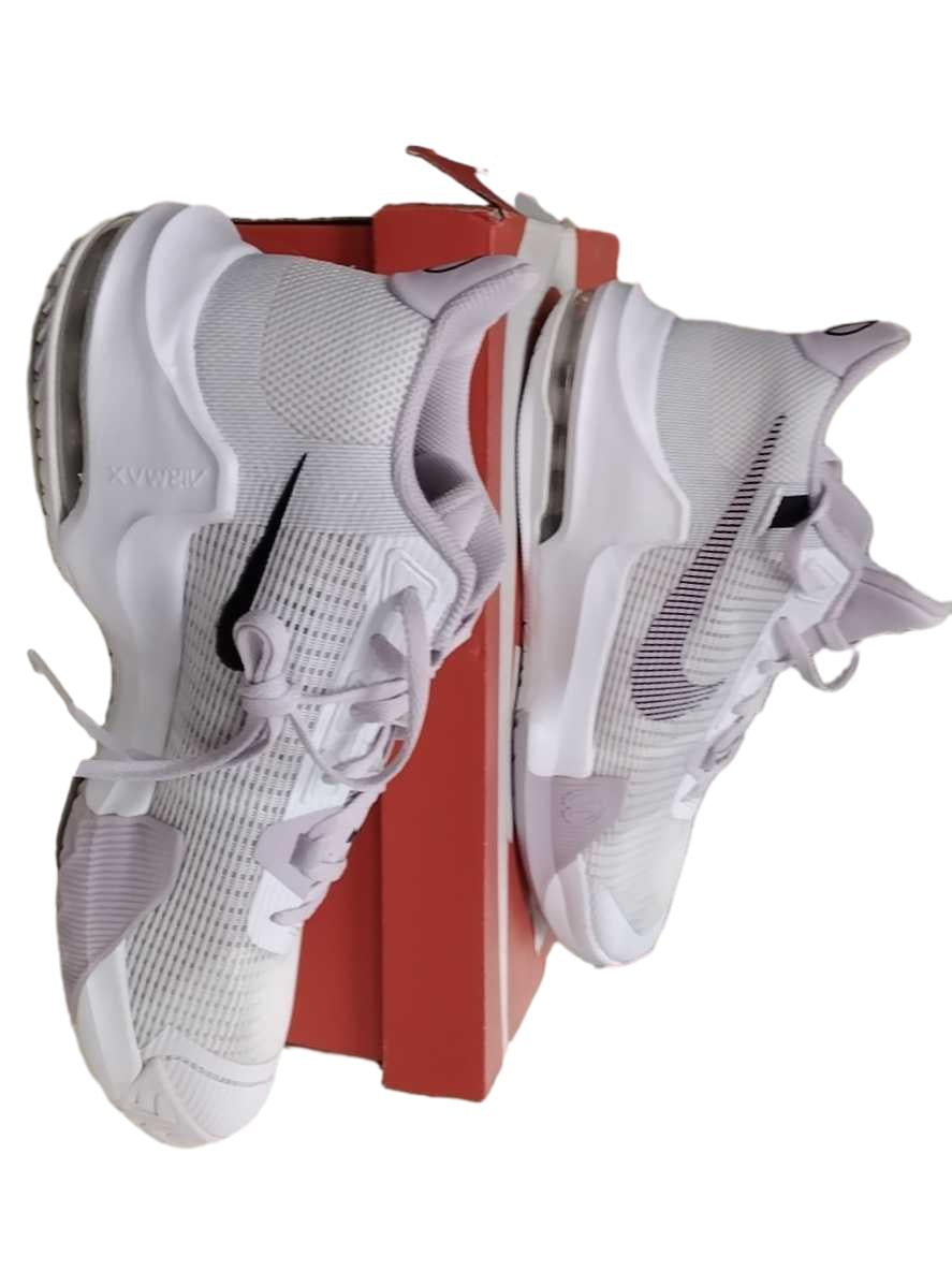 Nike Dc3725-101 Purple