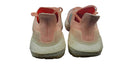 Adidas Art Hr1030 Pink
