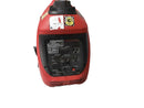 Predator 1400 Red Generator