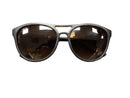 Ray-ban Rb4170 Brad Brown