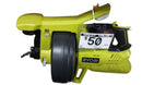 Ryobi Auger Green Auger