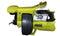 Ryobi Auger Green Auger