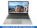 Acer T1568 Amd Ryzen 7 32 Gb 1 Tb Gray Laptop