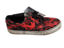 Nike 657946-066 Black