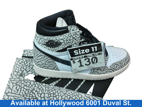 Jordan Dz548-052 Multi-color