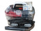 Hoover Fh14010 Red Handheld Vacuum Cleaner