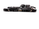 Line6 Relay G90 Black