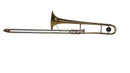 King Yellow Trombone
