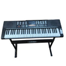 Zeny Ym-288 Black