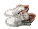 Nike Hv5750-133 Multi-color