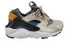 Nike Dv7139-1 Blue