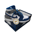 Nike Fd1437-410 Blue