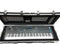 Yamaha Modx8+ Black Instrumental Keyboard