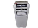 Haier Hpp08xcrlw White Air Conditioner