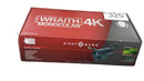 Sight Mark Sm18050 Black