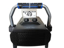 Kobalt Ht1915 Blue Space / Room Heater