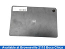 T-mobile Revvl Tab 2 Black Tablet