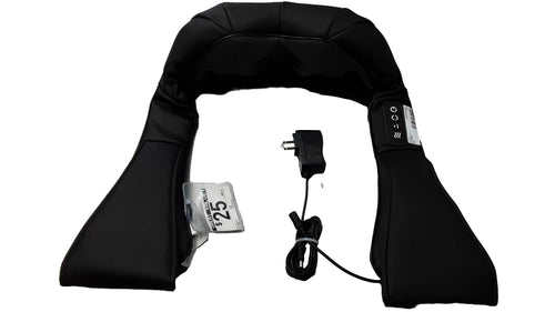 Comfier Black Other Collectible